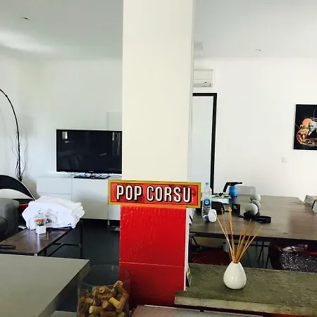 Casanova